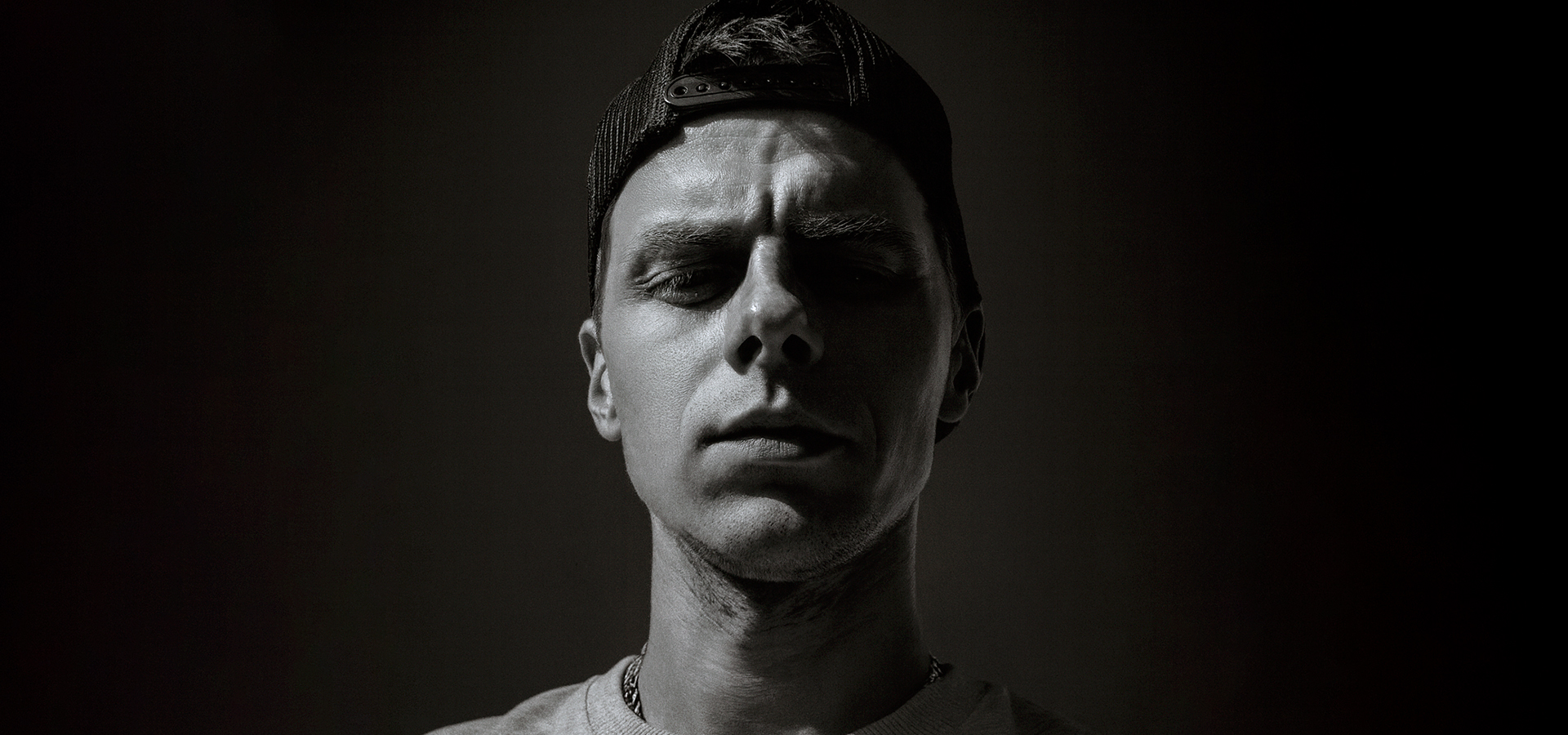 Виталий Байбаков, веб-разработчик