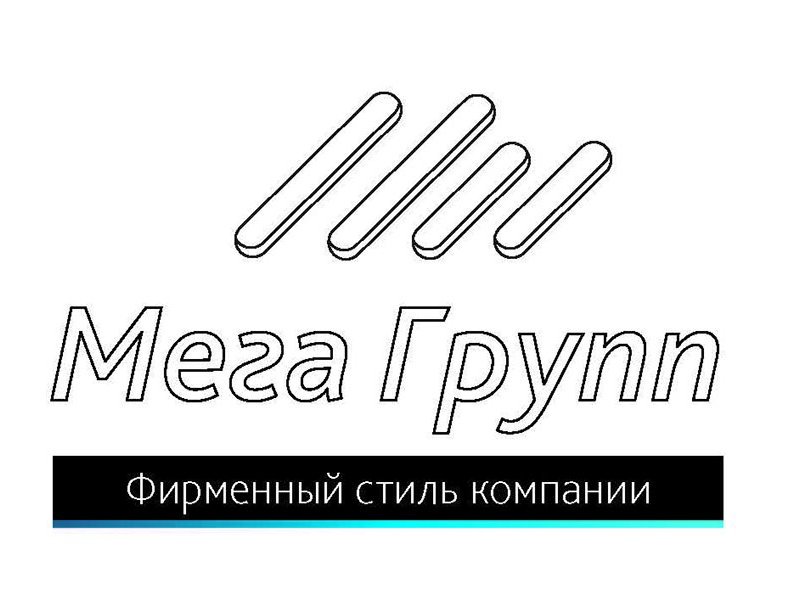 Megadevelop.ru