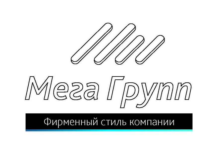 Megadevelop.ru