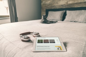 Разработка сайта для строительной компании "BuildSafe"